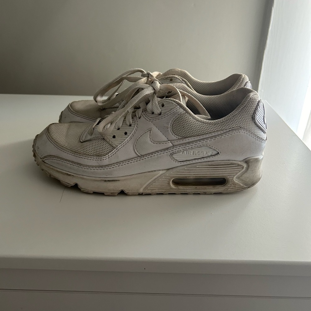 Nike Air Max 90